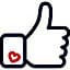 facebook-like